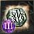 Light Speed Prayer Stone<Lv3>
